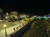 Призрен 2010